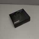 NUBWO HG04L Gaming Headset for PS5/PS4, Xbox Series X|S/Xbox One, Switch  250g Lightweight, Clear Unidirectional Mic, Soft Memory Earmuffs, 3.5mm Jack for Gaming & Work