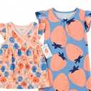 Carter's just one you 2 Pcs Set Size 6