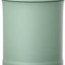 Momcozy 22oz Portable Breast Milk Cooler for Outdoor, Life Saver with 360° Total Cooling for 24 Hours, Larger Capacity Travel Breastmilk Chiller, Green