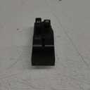 LCWRGS Master Power Window Switch - Compatible with Toyota Tundra 2000-2006, Tacoma 2001-2011, Sienna 1998-2000, Solara 1999-2003, FJ Cruiser 2007-2011 - Replace OE# 84820-08010