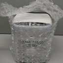 Portable Air Conditioner