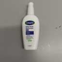 Cetaphil Night Moisturizer for Face, Hydrating Facial Moisturizer with Hyaluronic Acid, For All Skin Types, Lightweight and Non-Comedogenic, Dermatologist Recommended for Sensitive Skin, 3oz