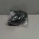 Skeleton Costume Kids Boys The Boy Jumpsuit and Mask Outfits Halloween Cosplay Props 3-12 Years (X-Large, Black)