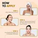 Whipped Beef Tallow Balm,Manuka Honey & 100%Grass-Fed,2oz, (Unscented/Herb-Infused), Skin Care and Face cream