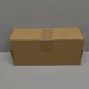 Dish Soap Dispenser Set for Kitchen 16oz Glass Bottle with Stainless Steel Pump, Instant Dry Tray, Perfect for Kitchen Decor and Bathroom Accessories, Womens Gifts for Christmas