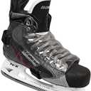 Skate Fenders Skate Fender Full Pro, Small-Medium, Pair