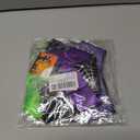 BESPORTBLE 1 Set Halloween Cat Costume Cat Cloak Hat Dog Halloween Costume Costumes for s Puppy Pet