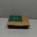 Frameo 10.1 inch Digital Picture Frame, Smart WiFi Digital Photo Frame with 32G Memory, HD Touch Screen, Auto-Rotate, Slideshow, Easy Setup, Share Photos and Videos Anywhere(Black)