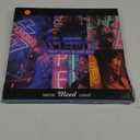 Neon Sign "Game Room" plugin Light Source for Room Decor Home and Design