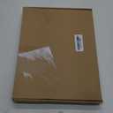 Warm White Happy Birthday Neon Sign For Wall Decor,3D Art Carving Design LED Letter Neon Signs, Dimmable Neon Led Lights for Christmas Party Wedding Living Room Birthday Gift