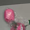 Foot Arch Trainer for Plantar Fasciitis, Extra Wide Toe Splay Stretcher & Ankle Strengthener, Heavy Duty Flat Feet Arch Support for Women, Pilates Posture Corrector