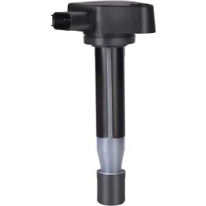 Ignition Coil Pack Compatible with Honda Acura Saturn Accord Odyssey MDX TL RL Vue 3.0L 3.2L 3.5L V6 Replace# UF242 GN10168 C-511 C1221/C1462