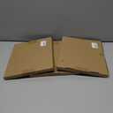 3 x Happy Fantasy Football Draft Day Banner Festive Party Hanging Decorations for Themed Birthday Party Garland Rugby Decor Flag