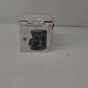 Toastmaster 5-Cup Coffee Maker Pause & Serve Keep Warm Heating Plate GREAT GIFT