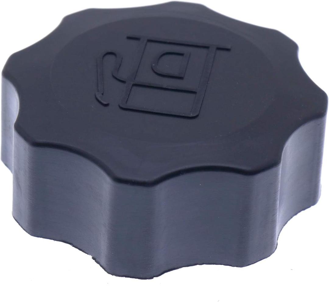 JZGRDN Fuel Cap T1060-42020 Compatible with Kubota L4330GST L4330HST L4330HSTC L4400DT L4400F L4400H L45 Indust/Const L4630DT L4630GST
