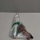 Women's Padme Amidala Blaster Gun Props Plastic Toy Halloween Cosplay Costume Accessories