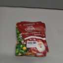 2 x Ornament Hooks  Essential Christmas Tree Decorating Hangers Great Xmas Ornament Hooks for Hanging Christmas Decorations 35 PCS (Round-Upgraded-24pcs)