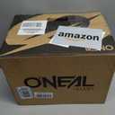 O'Neal 1SRS Adult Dirt Bike Helmet XL