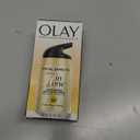 Olay Facial Moisturizing Lotion SPF 30 Total Effects for Dry Skin, 7 Benefits including Minimize Pores, AntiAging, 1.7 oz