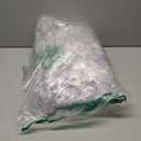 Betsey Johnson - Twin Blanket, Ultra-Soft Plush Bedding, Oversized Soft Blanket, Dorm Essentials (Ballet Bows Purple)