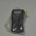 SUPVAN G15M Mini Portable Label Maker Machine with Tapes, Rechargeable 1200mAh Battery Thermal Transfer Printer, Compatible with Multi-Type Label, Home, Garage, Office & Outdoor