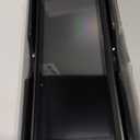 Wireless CarPlay Screen with 2K Dash Cam, 8.1" Portable Touchscreen Car Stereo with CarPlay & Android Auto, 1080P Backup Camera, Voice Control, Bluetooth, Mirror Link, GPS Navigation