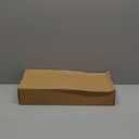 15.7-23.5in Telescopic Indoor and Outdoor Camera Bracket Metal Hoisting L-Type Metal Bracket, Used for Security Dome Network Camera Installation (40-60CML-PQ)