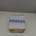 Cambom Manual Food Chopper Vegetable Cutter, Hand String Vegetable Chopper Onions Cutter for Vegetable Fruits Nuts BPA Free Food Safe Material, 650ml Blue