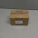 XBERSTAR Bike Tail Light Turn Signals 12V Turn Signals Light Electric Bicycle Tail Light Safety Warning Bike Lights for Bicycle E-bike Motorcycle