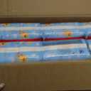 Huggies Size 1 Diapers, Little Snugglers Diapers, Size 1 (8-14 lbs), 198 Count (6 Packs of 33)