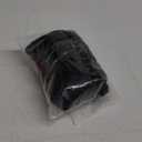 Dress Black, Size Medium