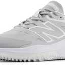 New Balance Women's Fresh Foam Velo V4 Turf-Trainer, Size 7