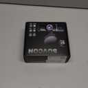 Dash Cam Front and Rear, 1080P Dash Camera for Cars, 3 Channel Car Camera Front Rear and Inside with 32GB Card, Loop Recording, Night Vision, HDR, 24Hr Parking, G-Sensor