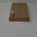 32W Aquarium UV Light for 200-3000 Gallon, UV Pond Water Clarifier for Koi Pond, Swimming Pool, Spa, Large Fish Tank, Cold Plunge UV Light for Pond Algae Control