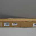 Prime-Line FL 2120 Spiral Tilt Balance, 21 in., Red Tip, Single Pack