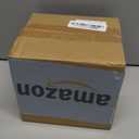 XSMXLNKWL Ceramic Face Vase White Flower Vase for Decor, Female Face Vase Art, Modern Decorative Vase Centerpiece for Table, Shelf, Living Room, Office, Bedroom, Small