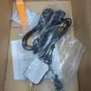 [2G+64G] Android 13 Car Radio for Toyota RAV4 2007-2012, 9 inches Touch Screen Carplay Stereo, Carplay/Android Auto/1080P/Hi-Fi Audio/Bluetooth + AHD Backup Camera