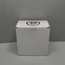 32oz Ceramic Tiki Bowl