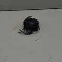 Battery Operated Christmas Lights Outdoor, 33 FT 100 LED Mini String Lights with Timer and 8 Modes, Green Wire Xmas Waterproof String Lights for Tree Xmas Indoor Holiday Party Garden Decor, Cool White