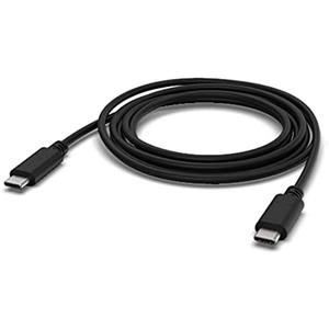 PhoneSoap Anti-Bacterial Charging Cable (6 Foot, USB-C to USB-C) and LLD-6 6 Connecting Cable For Sunpark Fixtures 7091 and MFi Certified] 4FT 3.5mm Audio Cable Compatible with Lightning AUX Cord for i-Phone Headphone Jack Adaptepr for i-Phone 14/14