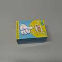 Valentines Day Gifts for Teens Boys Kids Him Men: Thumbs Up Lazy Phone Stand Cell Phone Holder for Desk Funny Gifts for Girls Teenage Women Husband Wife Dad Cool Gadgets Easter Stuff Birthday Ideas