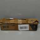 Mini Artificial Tabletop Christmas Tree W Burlap Base 2ft