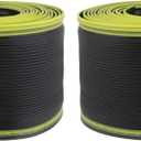 Fat Bike Tire Tube Protectors- Mr. Tuffy 2xl (Fits: 26"/29" X 2.35"-3")