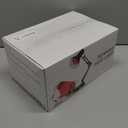 Near Infrared Lamp, Infrared Therapy Bulb Heat Lamp Red Light Therapy for Body Joint Pain and Muscle Aches Infrared Light Home Use Device