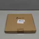 Shellwei 6 Pcs Winter Party Table Decorations Snowflake Snowman Wooden Centerpieces Winter Let It Snow Party Baby is Cold Outside Decoration for Christmas Baby Shower Supplies