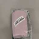 Simple Modern Travel Coffee Mug Tumbler with Flip Lid | Reusable Insulated Stainless Steel Cold Brew Iced Coffee Cup Thermos | Gifts for Women Men Him Her | Voyager Collection | 12oz | Lavender Mist