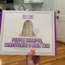 Purple Shampoo, Conditioner & Mask Trio Gift Set. Removes Brassy Yellow Tones. Lightens Blonde, Platinum, Ash, Silver & Grays. Paraben & Sulfate Free. PETA Approved Cruelty-free and 100% Vegan.