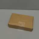 230W ADP-230GB B Charger Compatible with Asus ROG Strix G G15 G17 G512 GL531 G702 G712 Scar 15 17 II III G532 G542L G732 G531 Zephyrus S M M15 S15 GX735 GX531 GM501 GU502 GX502 Laptop