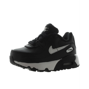 Nike Air Max 90 LTR (Little Kid) 6 Toddler