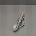 Oral-B Pro 1000 Rechargeable Electric Toothbrush, Pink